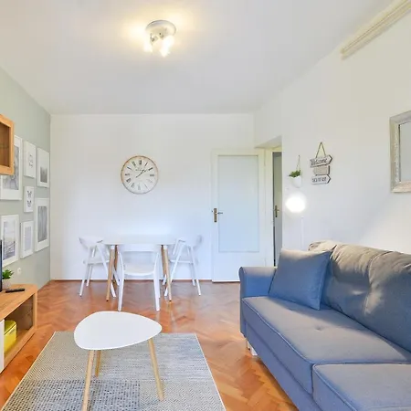 Laurel Apartamento *