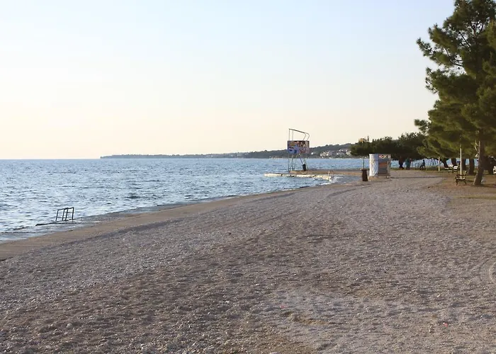 アパート Laurel *