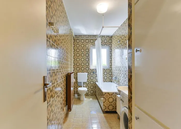 Laurel Appartement *